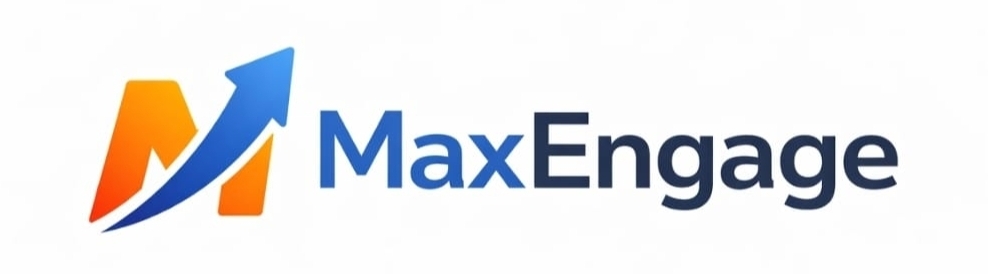 MaxEngage